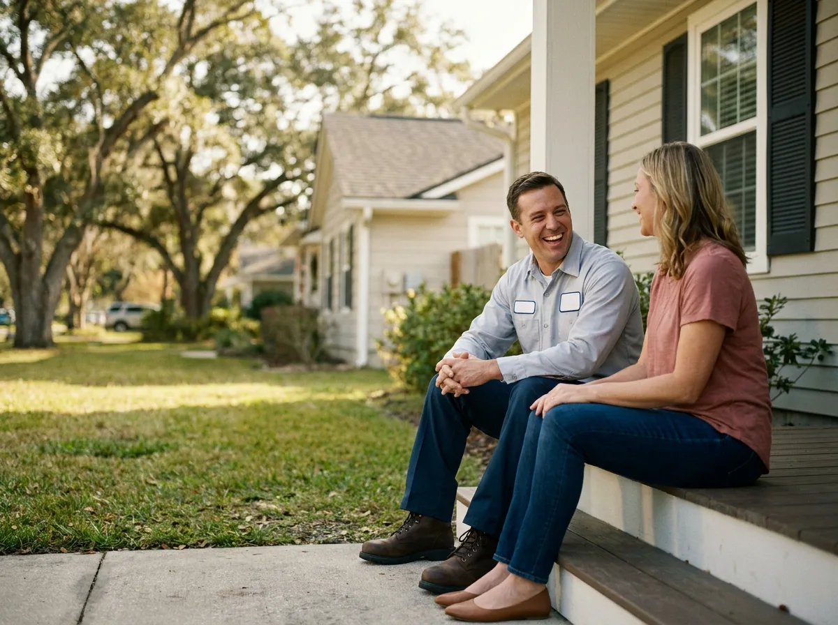 Septic tank pumping FAQs for Tiptonville, TN